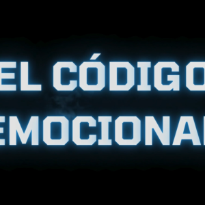El Código Emocional