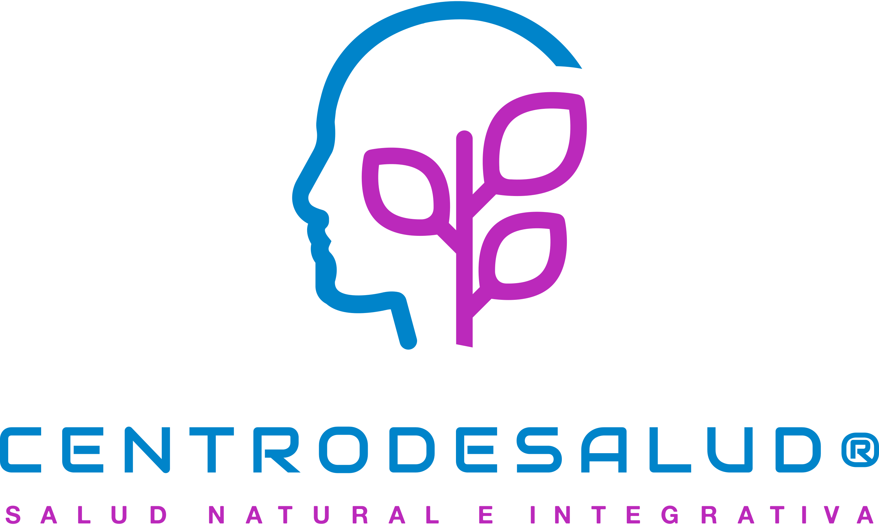 El Código Emocional - Imagen 2