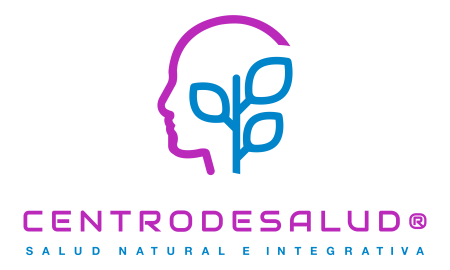 base_logo_transparent_background