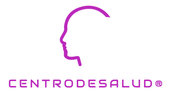 color1-white_logo_transparent_background